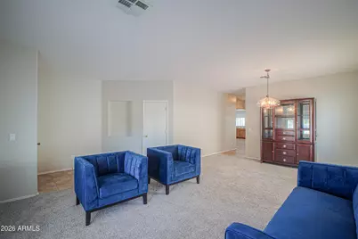 13944 N 158th Lane, Surprise, AZ 85379 - Photo 9