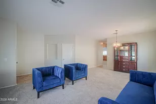 13944 N 158th Ln, Surprise, AZ 85379 - Photo 9