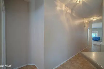 13944 N 158th Lane, Surprise, AZ 85379 - Photo 33