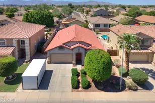 13944 N 158th Ln, Surprise, AZ 85379 - Photo 55