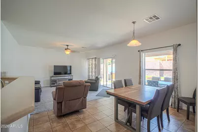 13944 N 158th Lane, Surprise, AZ 85379 - Photo 21
