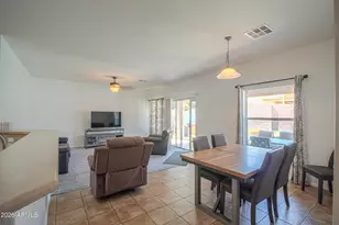 13944 N 158th Ln, Surprise, AZ 85379 - Photo 21