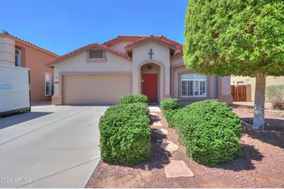 13944 N 158th Lane, Surprise, AZ 85379 - Photo 3