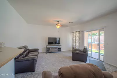 13944 N 158th Lane, Surprise, AZ 85379 - Photo 23