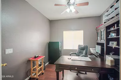 13944 N 158th Lane, Surprise, AZ 85379 - Photo 15