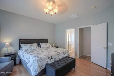 13944 N 158th Lane, Surprise, AZ 85379 - Photo 35