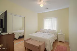13944 N 158th Ln, Surprise, AZ 85379 - Photo 31