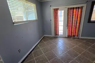 604 W Emelita Ave, Mesa, AZ 85210 - Photo 25