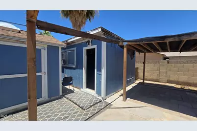 604 W Emelita Avenue, Mesa, AZ 85210 - Photo 7
