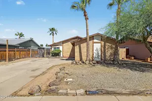 604 W Emelita Ave, Mesa, AZ 85210 - Photo 1
