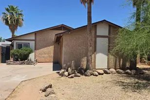 604 W Emelita Ave, Mesa, AZ 85210 - Photo 1
