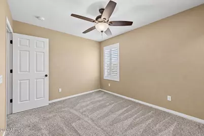 1486 E Barbarita Avenue, Gilbert, AZ 85234 - Photo 35