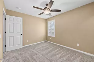 1486 E Barbarita Ave, Gilbert, AZ 85234 - Photo 35