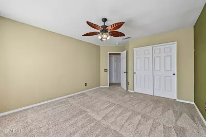 1486 E Barbarita Avenue, Gilbert, AZ 85234 - Photo 31