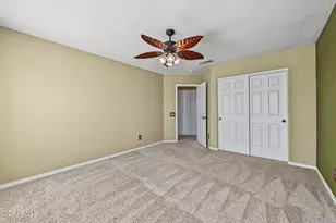 1486 E Barbarita Ave, Gilbert, AZ 85234 - Photo 31