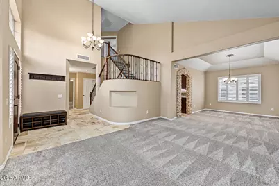 1486 E Barbarita Avenue, Gilbert, AZ 85234 - Photo 11