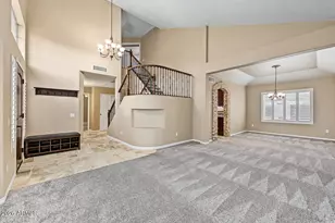 1486 E Barbarita Ave, Gilbert, AZ 85234 - Photo 11