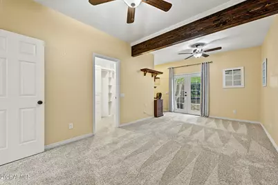 1486 E Barbarita Avenue, Gilbert, AZ 85234 - Photo 19