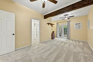 1486 E Barbarita Ave, Gilbert, AZ 85234 - Photo 19
