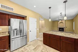 1486 E Barbarita Ave, Gilbert, AZ 85234 - Photo 9