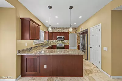 1486 E Barbarita Avenue, Gilbert, AZ 85234 - Photo 7