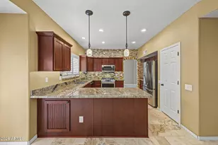1486 E Barbarita Ave, Gilbert, AZ 85234 - Photo 7