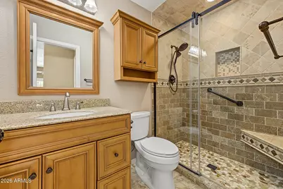 1486 E Barbarita Avenue, Gilbert, AZ 85234 - Photo 21