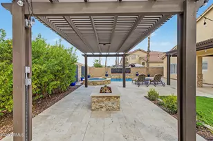 1486 E Barbarita Ave, Gilbert, AZ 85234 - Photo 43