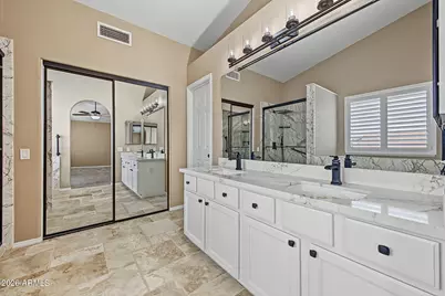 1486 E Barbarita Avenue, Gilbert, AZ 85234 - Photo 25