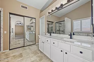 1486 E Barbarita Ave, Gilbert, AZ 85234 - Photo 25