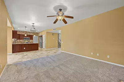 1486 E Barbarita Avenue, Gilbert, AZ 85234 - Photo 17