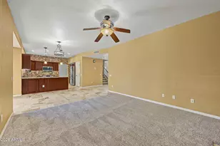 1486 E Barbarita Ave, Gilbert, AZ 85234 - Photo 17