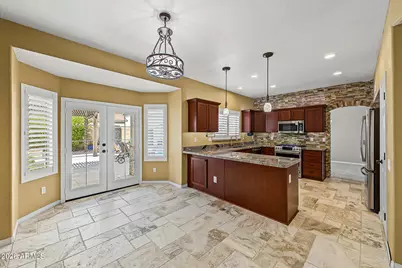 1486 E Barbarita Avenue, Gilbert, AZ 85234 - Photo 5