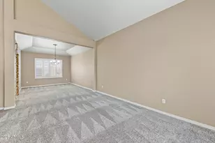 1486 E Barbarita Ave, Gilbert, AZ 85234 - Photo 13