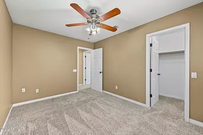 1486 E Barbarita Avenue, Gilbert, AZ 85234 - Photo 33