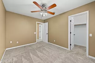 1486 E Barbarita Ave, Gilbert, AZ 85234 - Photo 33