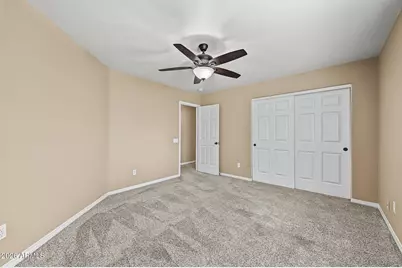 1486 E Barbarita Avenue, Gilbert, AZ 85234 - Photo 29