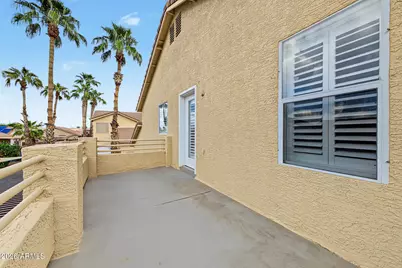 1486 E Barbarita Avenue, Gilbert, AZ 85234 - Photo 39