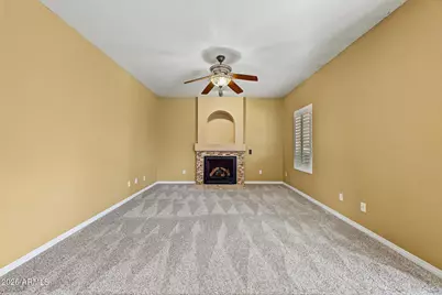 1486 E Barbarita Avenue, Gilbert, AZ 85234 - Photo 15