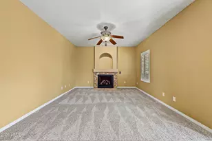 1486 E Barbarita Ave, Gilbert, AZ 85234 - Photo 15