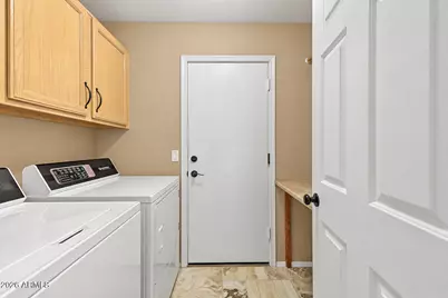 1486 E Barbarita Avenue, Gilbert, AZ 85234 - Photo 37