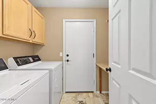 1486 E Barbarita Ave, Gilbert, AZ 85234 - Photo 37
