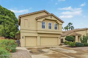 1486 E Barbarita Ave, Gilbert, AZ 85234 - Photo 3