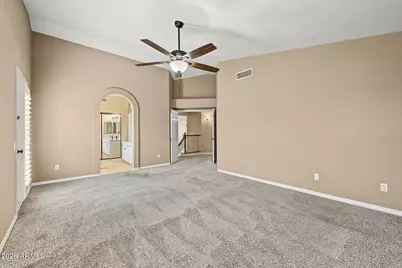 1486 E Barbarita Avenue, Gilbert, AZ 85234 - Photo 23