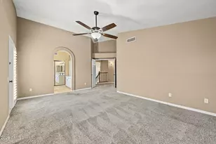 1486 E Barbarita Ave, Gilbert, AZ 85234 - Photo 23