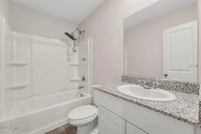 9380 W Collis Place, Arizona City, AZ 85123 - Photo 25