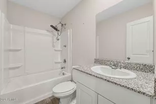 9380 W Collis Pl, Arizona City, AZ 85123 - Photo 25