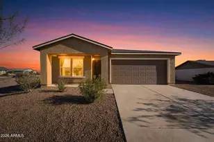 9380 W Collis Pl, Arizona City, AZ 85123 - Photo 1