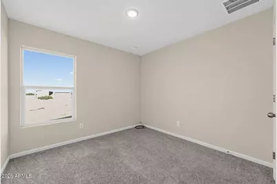 9380 W Collis Place, Arizona City, AZ 85123 - Photo 21