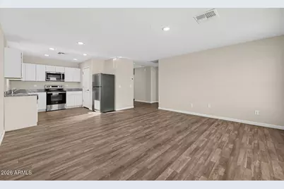 9380 W Collis Place, Arizona City, AZ 85123 - Photo 7